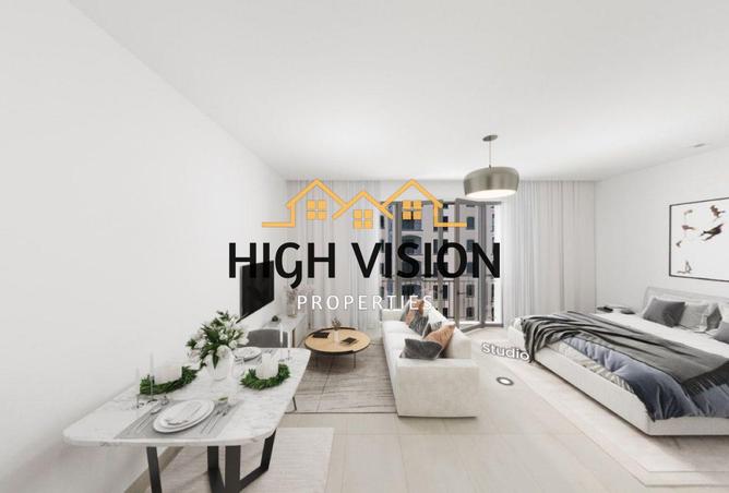 142352156 - Property Main Image