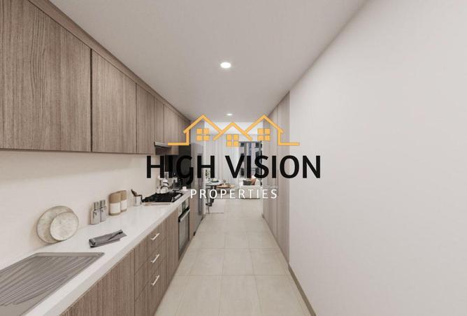 142352156 - Property Image 3
