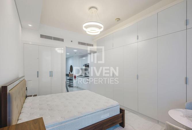 112735530 - Property Image 3