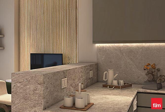 16217825 - صورة العقار 2