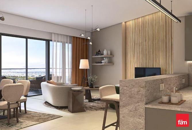 16217825 - الصورة الرئيسية للعقار