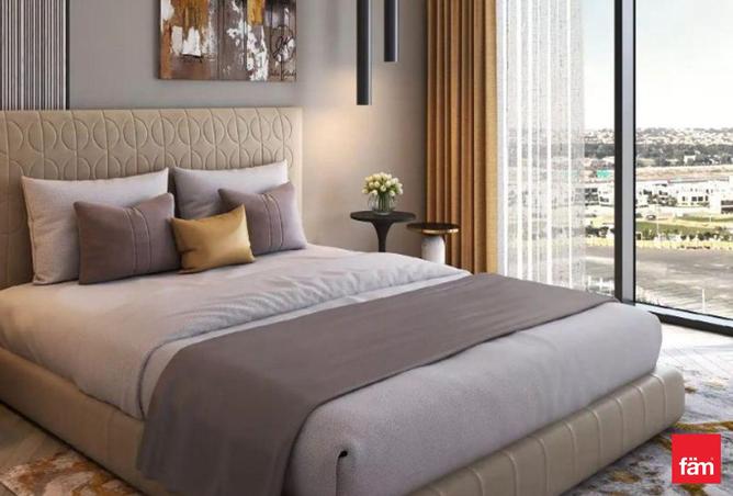 16217825 - صورة العقار 3