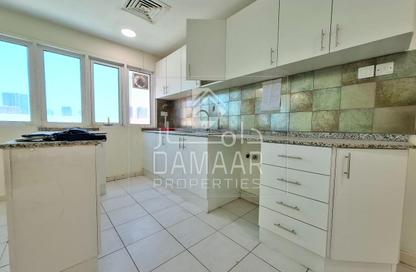 Apartment - 1 Bedroom - 1 Bathroom for rent in Mankhool Building - Al Mankhool - Bur Dubai - Dubai Apartment - 1 Bedroom - 1 Bathroom for rent in Mankhool Building - Al Mankhool - Bur Dubai - Dubai