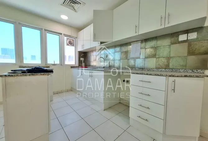 114170032 - Property Image 2