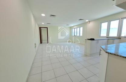 Apartment - 1 Bedroom - 1 Bathroom for rent in Mankhool Building - Al Mankhool - Bur Dubai - Dubai Apartment - 1 Bedroom - 1 Bathroom for rent in Mankhool Building - Al Mankhool - Bur Dubai - Dubai