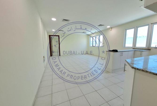 114170032 - Property Main Image