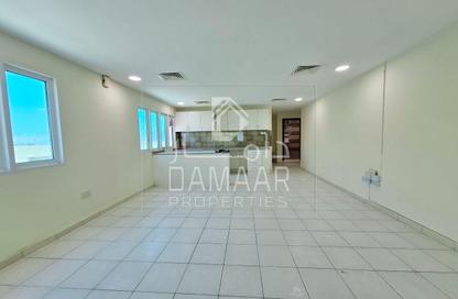 Apartment - 1 Bedroom - 1 Bathroom for rent in Mankhool Building - Al Mankhool - Bur Dubai - Dubai Apartment - 1 Bedroom - 1 Bathroom for rent in Mankhool Building - Al Mankhool - Bur Dubai - Dubai