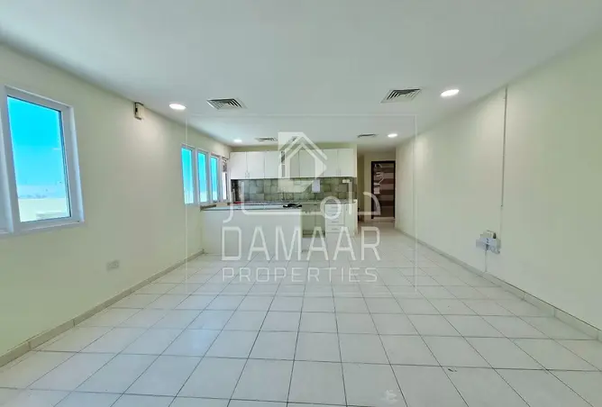 114170032 - Property Image 3