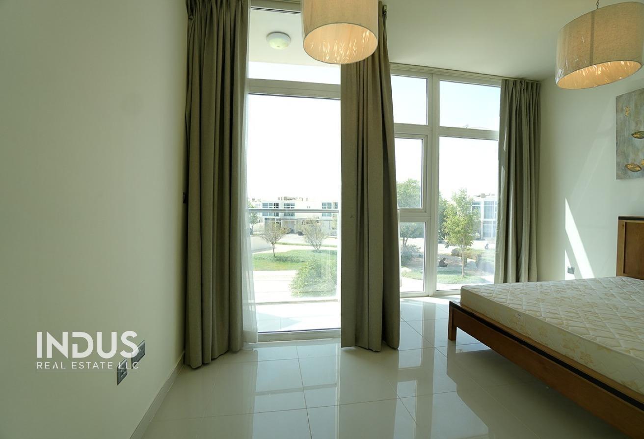 Single Row | Stand Alone | Furnished | with Pool photo 19
