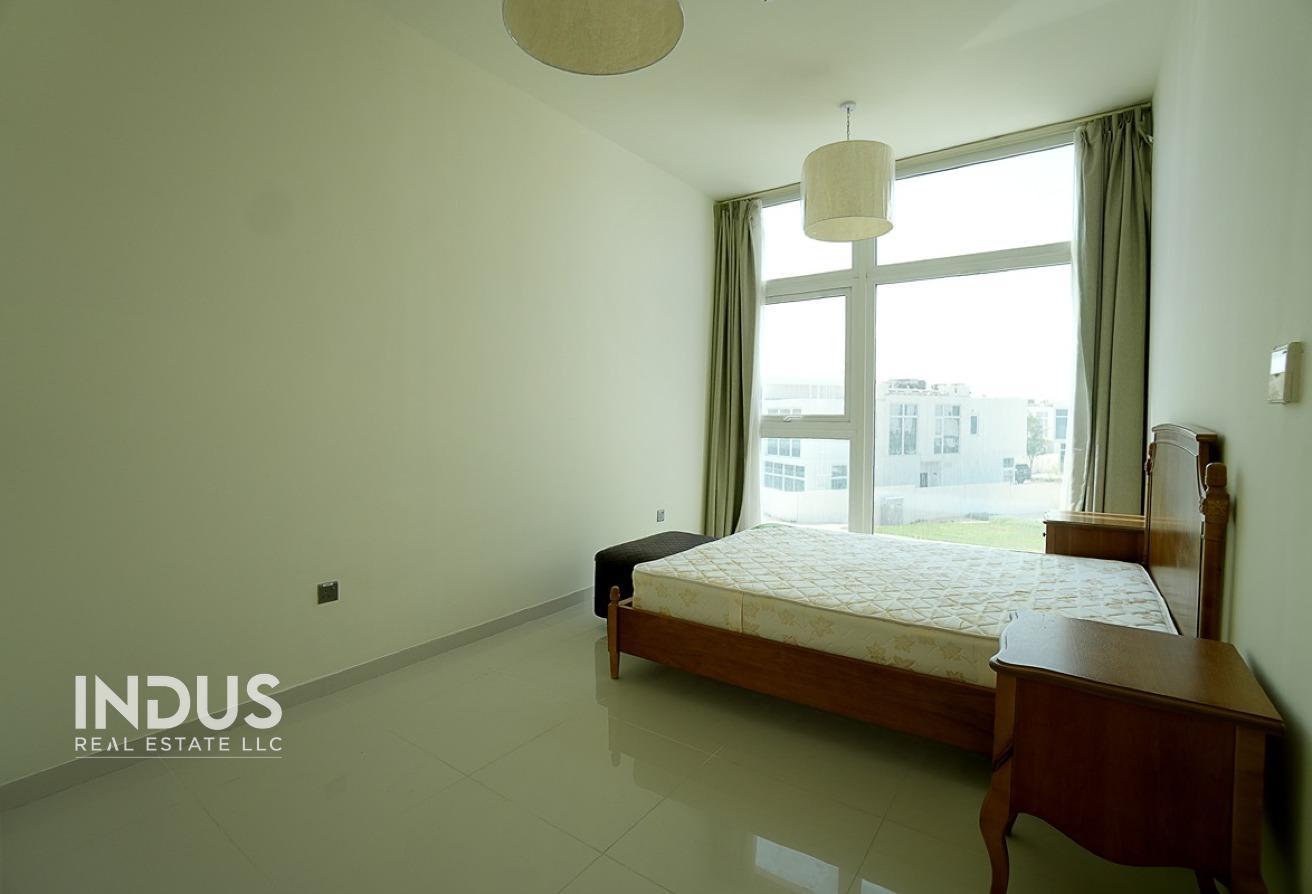 Single Row | Stand Alone | Furnished | with Pool photo 13