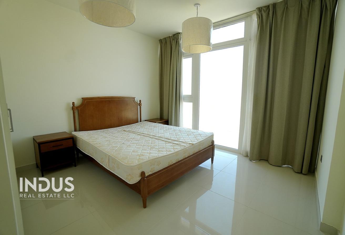 Single Row | Stand Alone | Furnished | with Pool photo 10