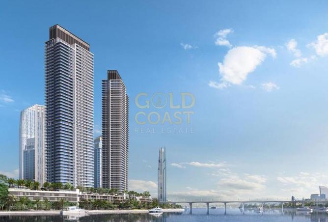 56147883 - صورة العقار 3