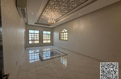Villa - 5 - 7 for rent in Al Mowaihat 3 - Al Mowaihat - Ajman