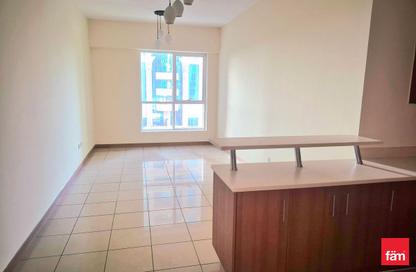 Apartment - 1 Bedroom - 2 Bathrooms for rent in Sulafa Tower - Dubai Marina - Dubai Apartment - 1 Bedroom - 2 Bathrooms for rent in Sulafa Tower - Dubai Marina - Dubai