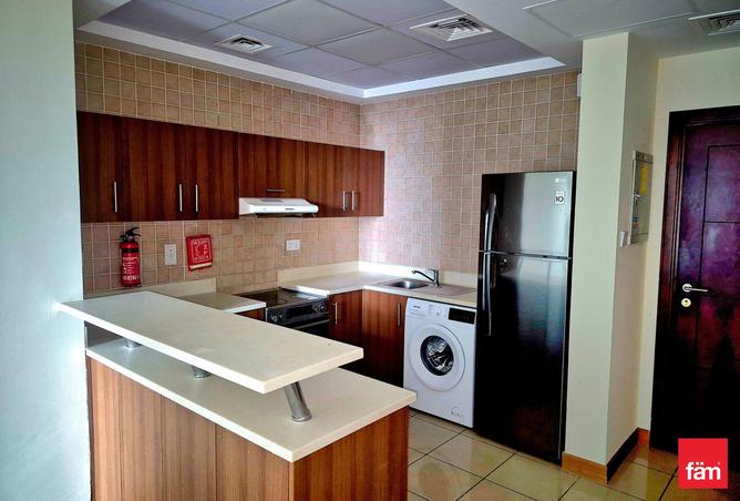 101693894 - Property Main Image