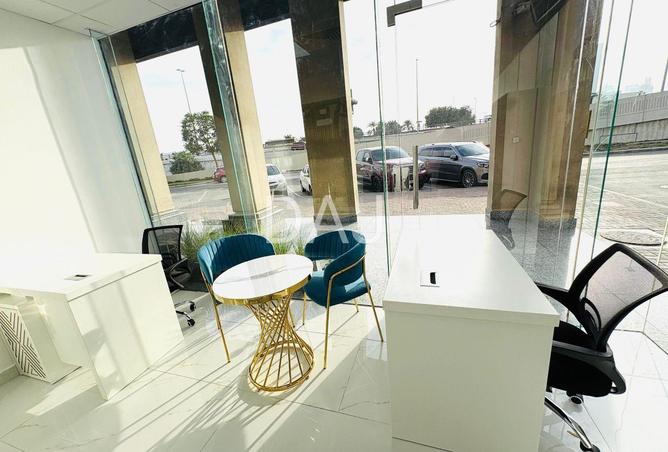 80691817 - صورة العقار 2