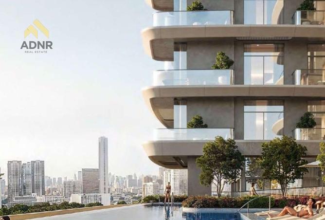 78993656 - Property Image 3