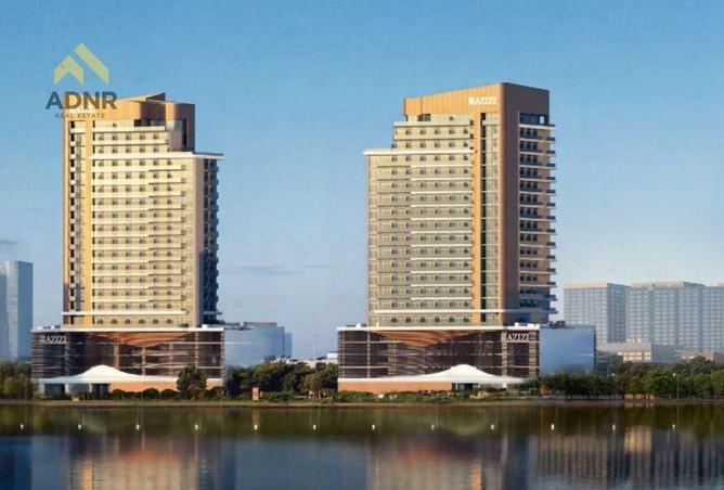 78993656 - Property Main Image