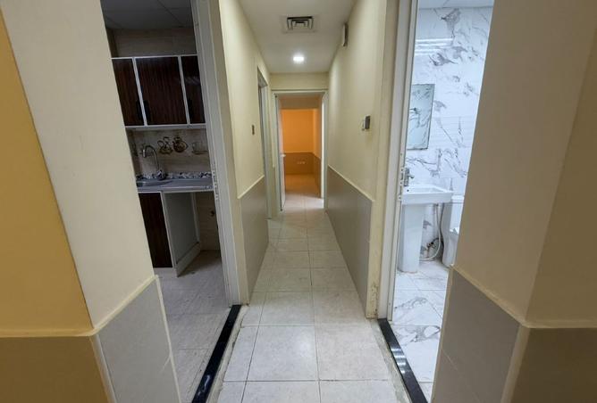 15996148 - Property Image 3