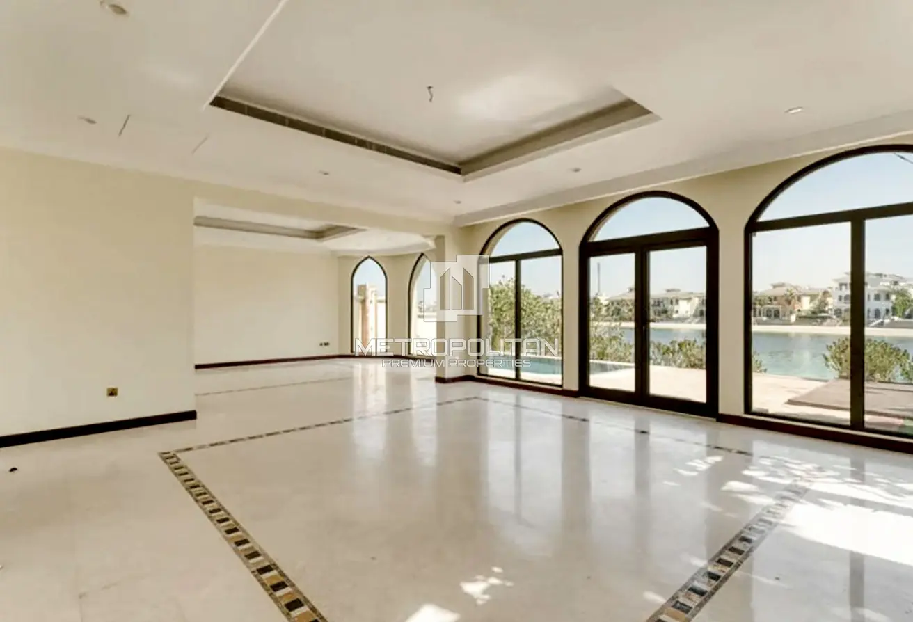 150008650 - Property Main Image