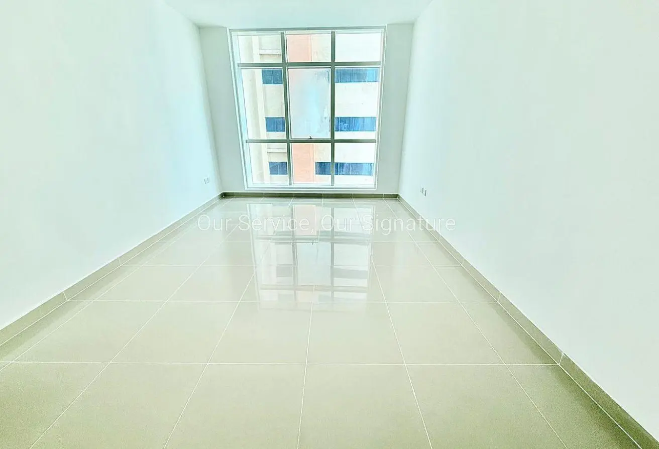 163274383 - Property Main Image
