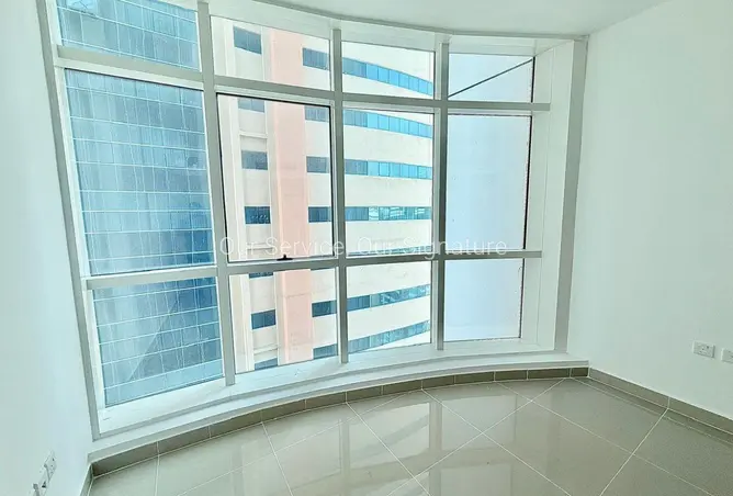 163274383 - Property Image 2