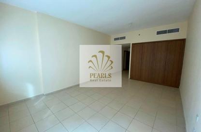 Apartment - 2 Bedrooms - 3 Bathrooms for rent in Ajman One Towers - Al Sawan - Ajman Apartment - 2 Bedrooms - 3 Bathrooms for rent in Ajman One Towers - Al Sawan - Ajman