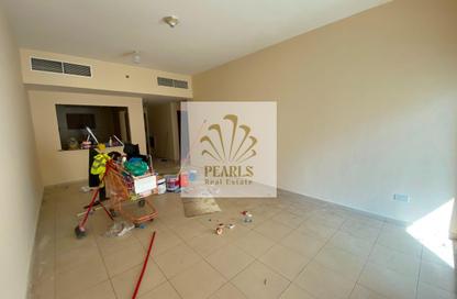 Apartment - 2 Bedrooms - 3 Bathrooms for rent in Ajman One Towers - Al Sawan - Ajman Apartment - 2 Bedrooms - 3 Bathrooms for rent in Ajman One Towers - Al Sawan - Ajman