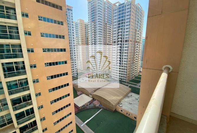 125645313 - Property Main Image