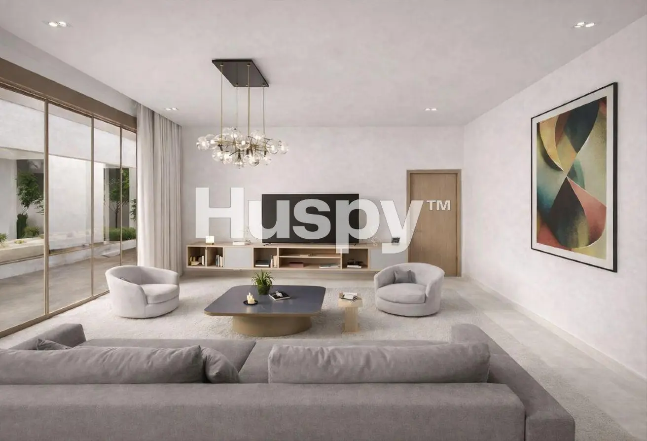 158245743 - Property Main Image