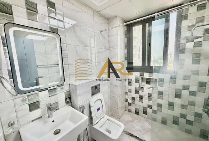 154183992 - Property Image 2