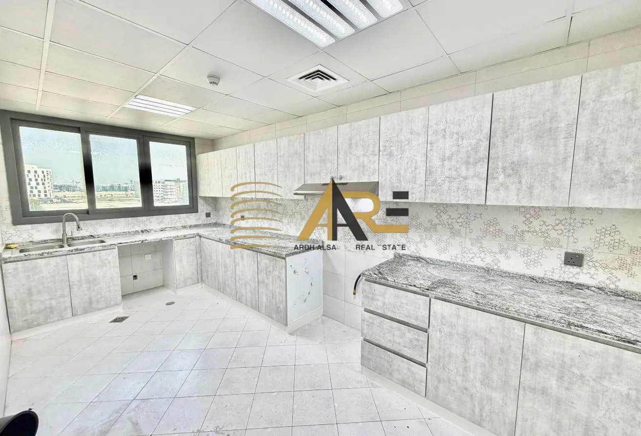 154183992 - Property Main Image