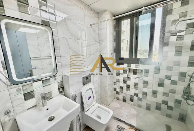 154183992 - Property Image 3