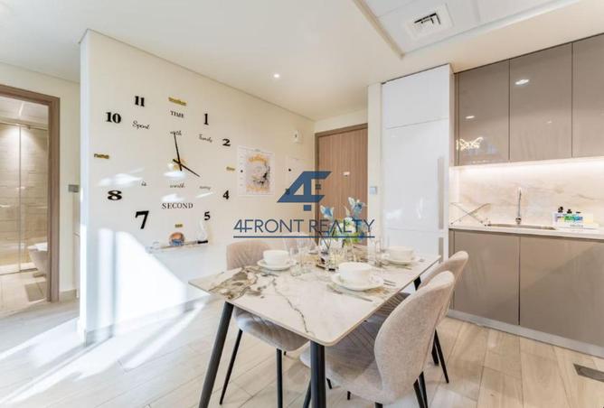 127015076 - Property Image 3