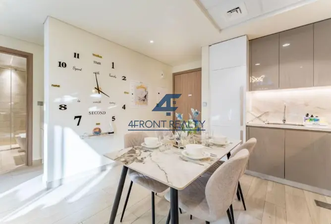127015076 - Property Image 3