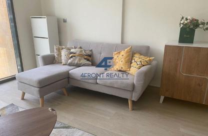 Apartment - 1 - 1 for rent in Azizi Riviera 24 - Azizi Riviera - Meydan One - Meydan - Dubai Apartment - 1 - 1 for rent in Azizi Riviera 24 - Azizi Riviera - Meydan One - Meydan - Dubai