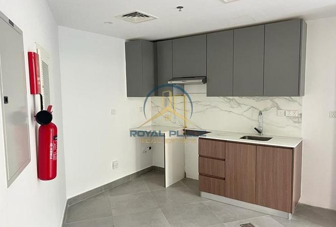 85303972 - Property Image 3