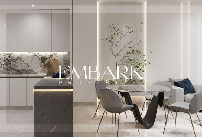 65952377 - Property Main Image