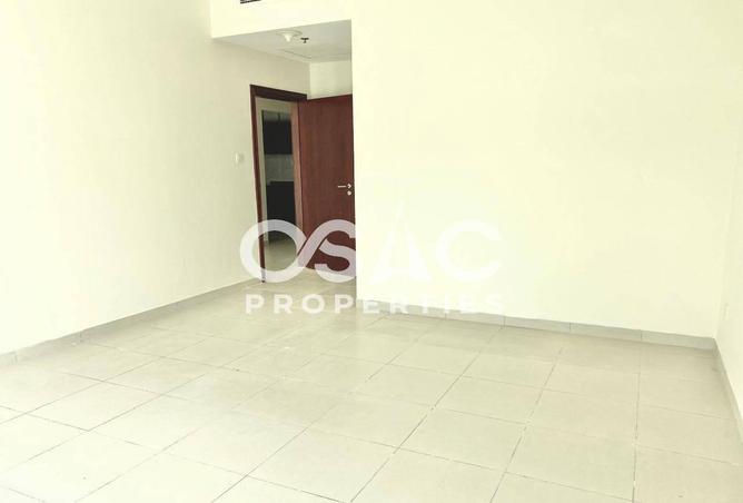 68661110 - صورة العقار 3