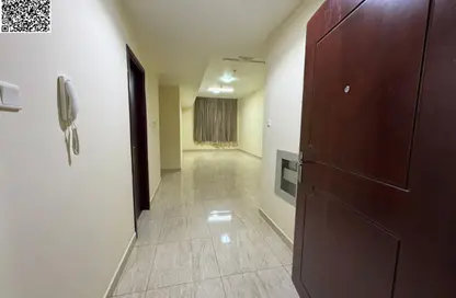 شقة - 3 غرف نوم - 3 حمامات للايجار في الجرف الصناعية 3 - الجرف الصناعية - عجمان