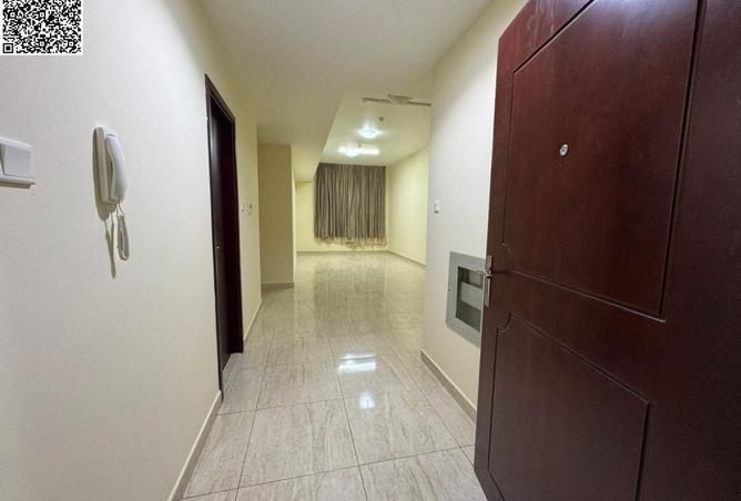 16143124 - Property Main Image