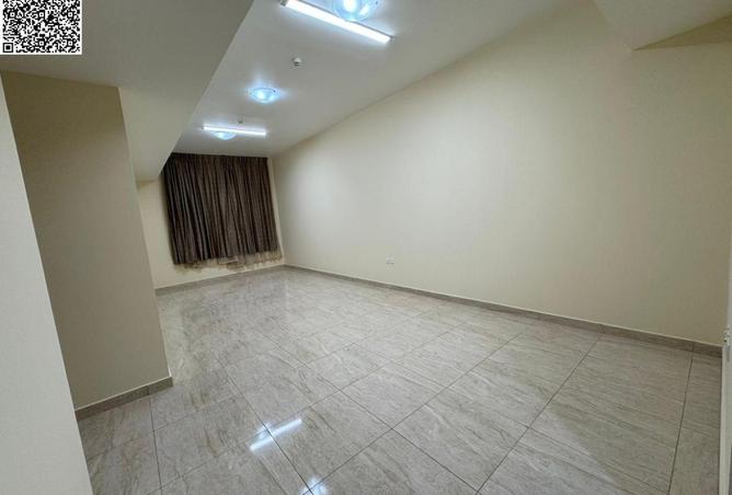 16143124 - Property Image 2