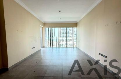 Apartment - 1 - 2 for rent in Al Dana - Al Raha Beach - Abu Dhabi Apartment - 1 - 2 for rent in Al Dana - Al Raha Beach - Abu Dhabi