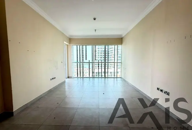 166557797 - صورة العقار 2