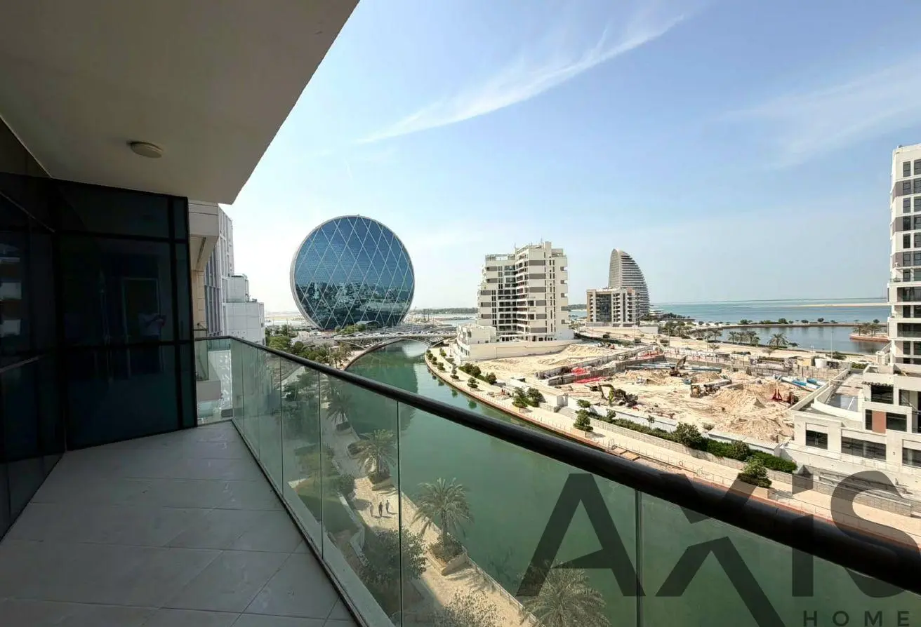 166557797 - الصورة الرئيسية للعقار