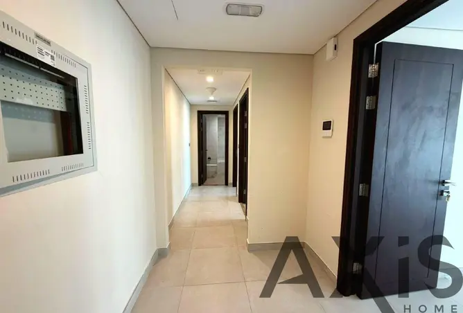 166557797 - صورة العقار 3