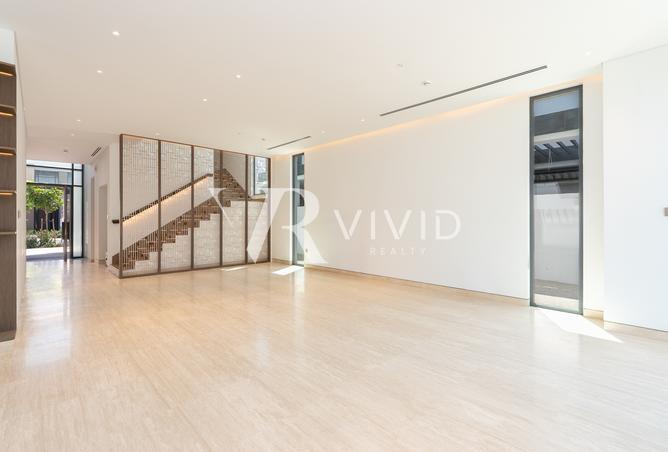 122901834 - Property Image 2