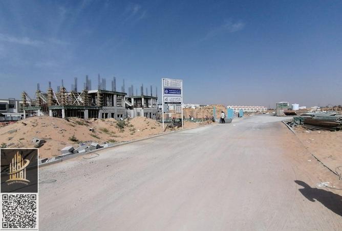 16331404 - الصورة الرئيسية للعقار