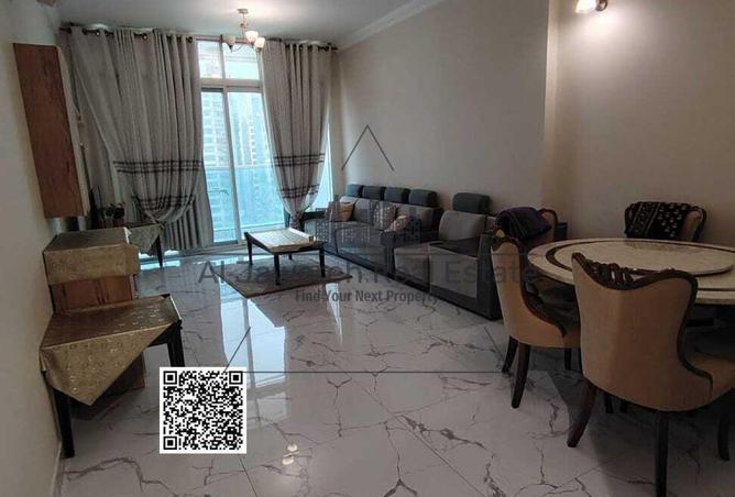 114600547 - Property Main Image
