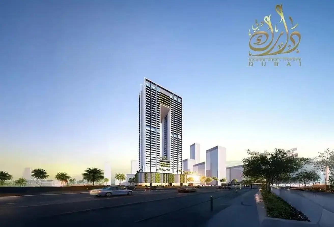 137445013 - Property Main Image
